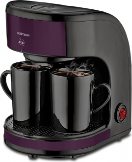 Goldmaster Bliss Kahve Makinesi kullananlar yorumlar